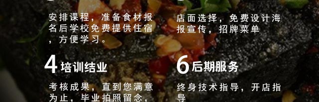 ѧ,ѵ,¶Сѵ