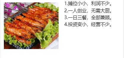 տѵ.ѵ,ѧտ..ˮ.⴮..߲ѵ