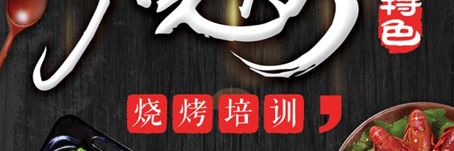տѵ.ѵ,ѧտ..ˮ.⴮..߲ѵ