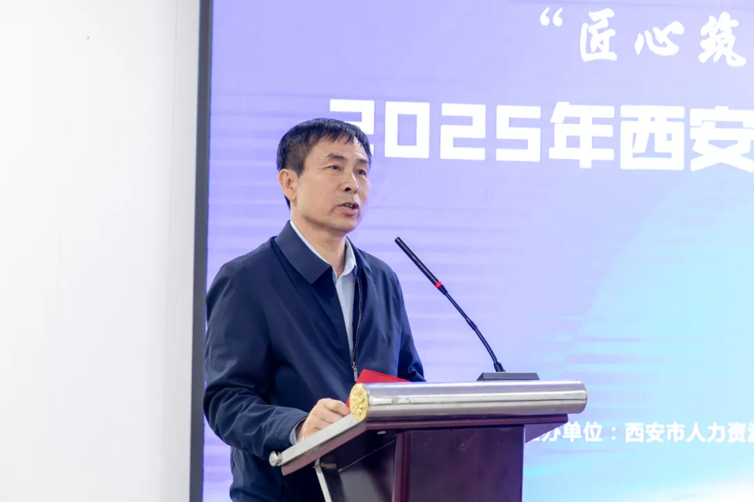 γδ 2025 ߼˲ְҵܴУɹٰ죡