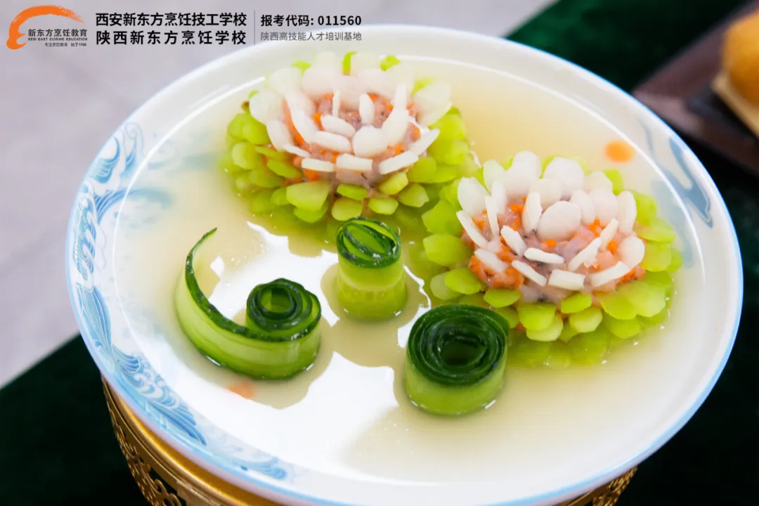 ѧ䣬ǿ͸ӦԹľ׼