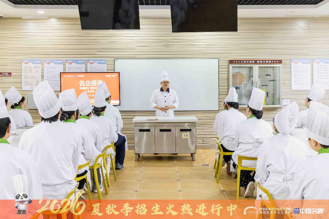 �ӹ������׼������Ӳ�˼��գ�����������ʦ�������߽������¶�������ѧ�ӳɳ�