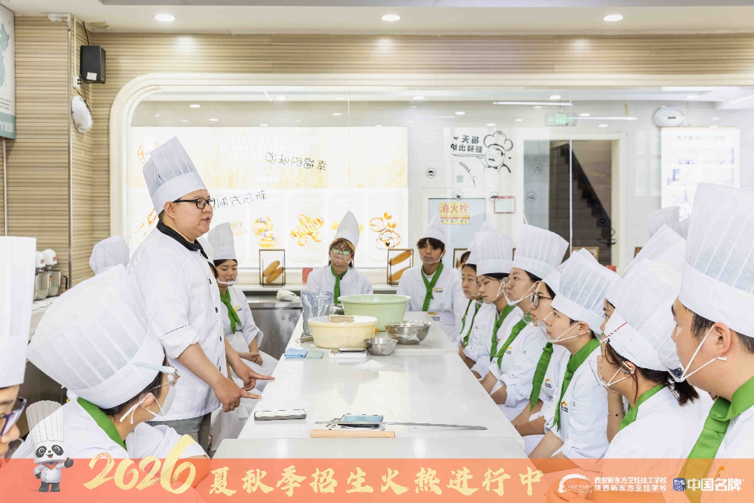 �ӹ������׼������Ӳ�˼��գ�����������ʦ�������߽������¶�������ѧ�ӳɳ�