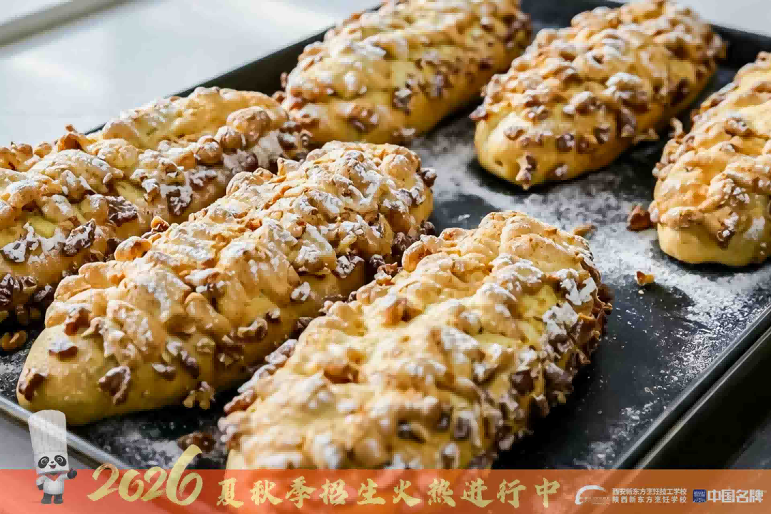 �ӹ������׼������Ӳ�˼��գ�����������ʦ�������߽������¶�������ѧ�ӳɳ�