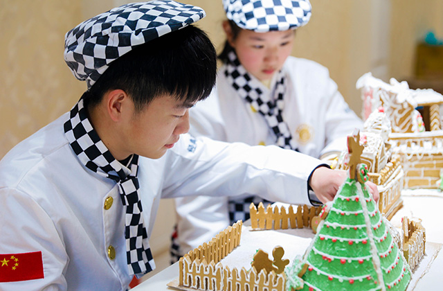 決ѧУļҺ,ѧѧѶǮ